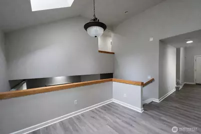 8412 NW Jeatran Place, Silverdale, WA 98383 - Photo 12