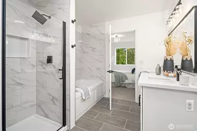 20011 131st Place NE, Woodinville, WA 98072 - Photo 20