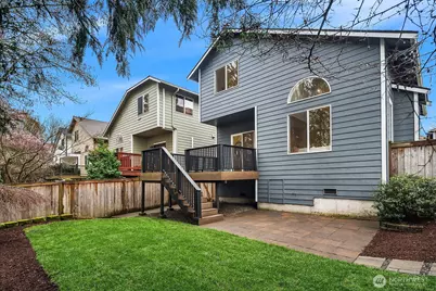 20011 131st Place NE, Woodinville, WA 98072 - Photo 28