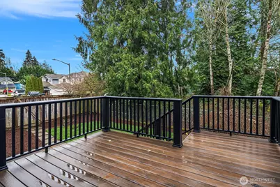 20011 131st Place NE, Woodinville, WA 98072 - Photo 26