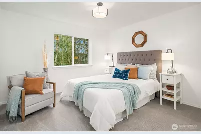 20011 131st Place NE, Woodinville, WA 98072 - Photo 18