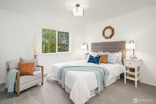 20011 131st Pl NE, Woodinville, WA 98072 - Photo 18