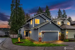 20011 131st Pl NE, Woodinville, WA 98072 - Photo 1