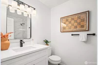20011 131st Place NE, Woodinville, WA 98072 - Photo 16