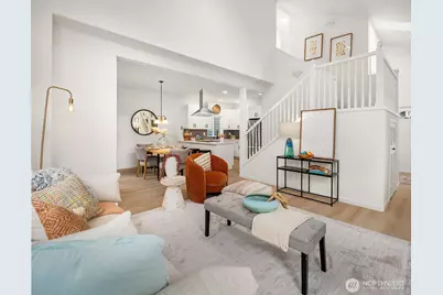 20011 131st Place NE, Woodinville, WA 98072 - Photo 8