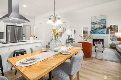 20011 131st Place NE, Woodinville, WA 98072 - Photo 16