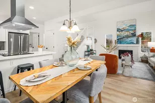 20011 131st Pl NE, Woodinville, WA 98072 - Photo 16