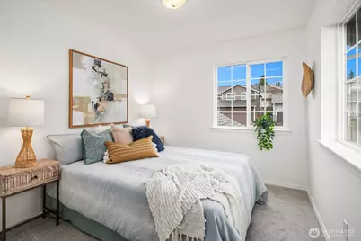 20011 131st Place NE, Woodinville, WA 98072 - Photo 22