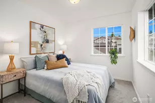 20011 131st Pl NE, Woodinville, WA 98072 - Photo 22