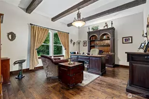 67 Gilbertson Rd, Camano Island, WA 98282 - Photo 6