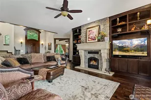 67 Gilbertson Rd, Camano Island, WA 98282 - Photo 8