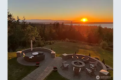 67 Gilbertson Road, Camano Island, WA 98282 - Photo 38