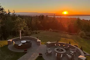 67 Gilbertson Rd, Camano Island, WA 98282 - Photo 38