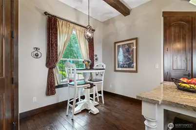 67 Gilbertson Road, Camano Island, WA 98282 - Photo 14