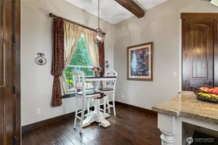 67 Gilbertson Rd, Camano Island, WA 98282 - Photo 14