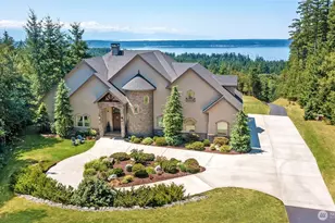 67 Gilbertson Rd, Camano Island, WA 98282 - Photo 2