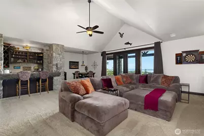 67 Gilbertson Road, Camano Island, WA 98282 - Photo 26