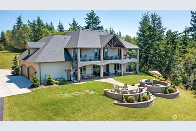 67 Gilbertson Road, Camano Island, WA 98282 - Photo 1