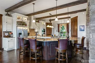 67 Gilbertson Rd, Camano Island, WA 98282 - Photo 10