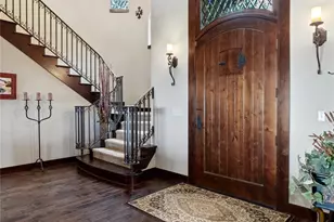 67 Gilbertson Rd, Camano Island, WA 98282 - Photo 4