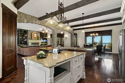 67 Gilbertson Road, Camano Island, WA 98282 - Photo 12