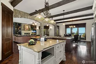 67 Gilbertson Rd, Camano Island, WA 98282 - Photo 12