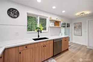 43730 SE 150th St, North Bend, WA 98045 - Photo 8