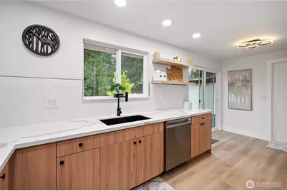 43730 SE 150th Street, North Bend, WA 98045 - Photo 10