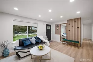 43730 SE 150th St, North Bend, WA 98045 - Photo 4