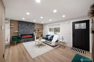 43730 SE 150th St, North Bend, WA 98045 - Photo 1