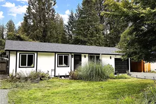 43730 SE 150th St, North Bend, WA 98045 - Photo 1