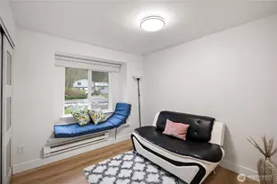 43730 SE 150th St, North Bend, WA 98045 - Photo 16