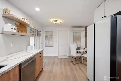 43730 SE 150th Street, North Bend, WA 98045 - Photo 14