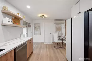 43730 SE 150th St, North Bend, WA 98045 - Photo 12