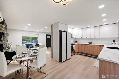 43730 SE 150th Street, North Bend, WA 98045 - Photo 8