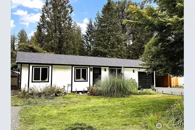 43730 SE 150th Street, North Bend, WA 98045 - Photo 1