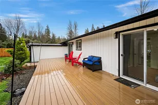 43730 SE 150th St, North Bend, WA 98045 - Photo 18