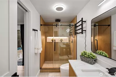 43730 SE 150th Street, North Bend, WA 98045 - Photo 16