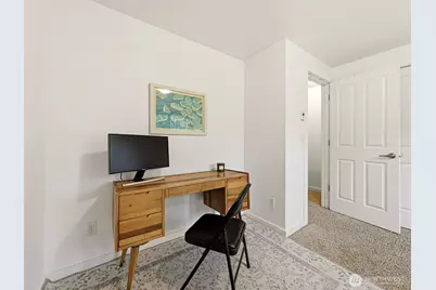 301 W Raye Street #201, Seattle, WA 98119 - Photo 24