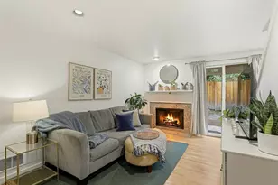 301 W Raye St, Seattle, WA 98119 - Photo 10