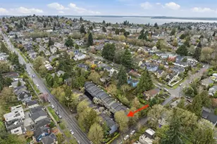 301 W Raye St, Seattle, WA 98119 - Photo 36