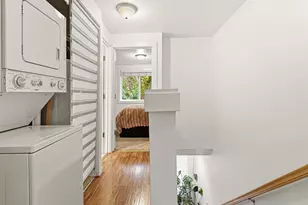 301 W Raye St, Seattle, WA 98119 - Photo 14