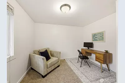 301 W Raye Street #201, Seattle, WA 98119 - Photo 22