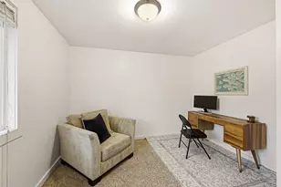 301 W Raye St, Seattle, WA 98119 - Photo 22