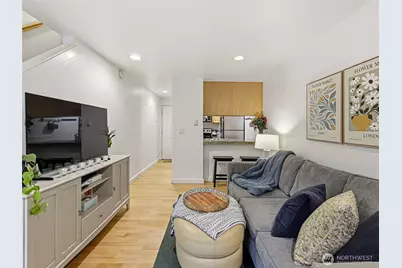 301 W Raye Street #201, Seattle, WA 98119 - Photo 12