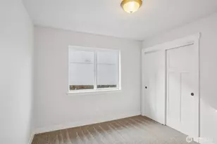 50 Hill Dr, Cathlamet, WA 98612 - Photo 16