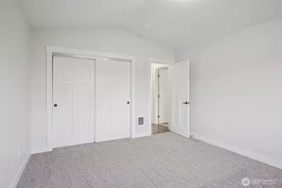 50 Hill Drive, Cathlamet, WA 98612 - Photo 20
