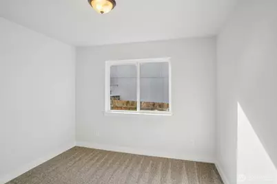 50 Hill Drive, Cathlamet, WA 98612 - Photo 14