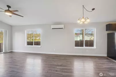 50 Hill Drive, Cathlamet, WA 98612 - Photo 8