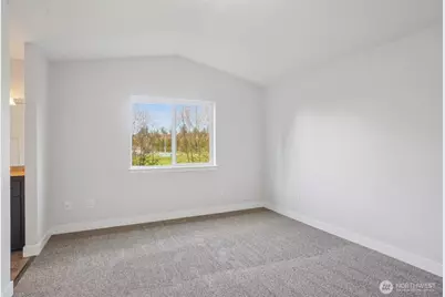 50 Hill Drive, Cathlamet, WA 98612 - Photo 18